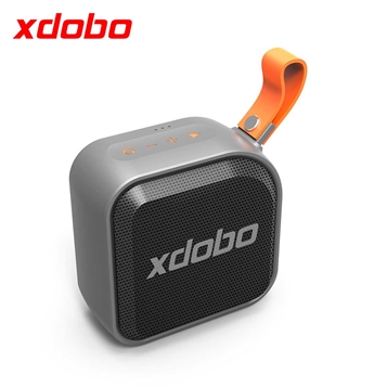 Loa Xdobo Prince 1995